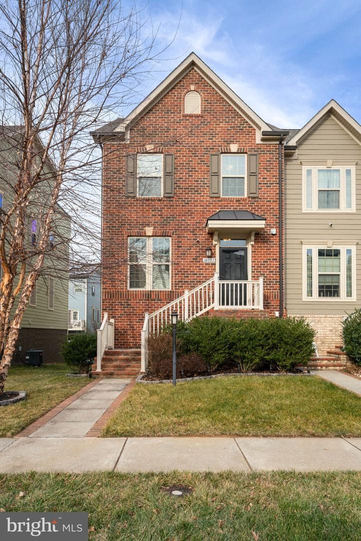 18092 Red Cedar Road photo 5