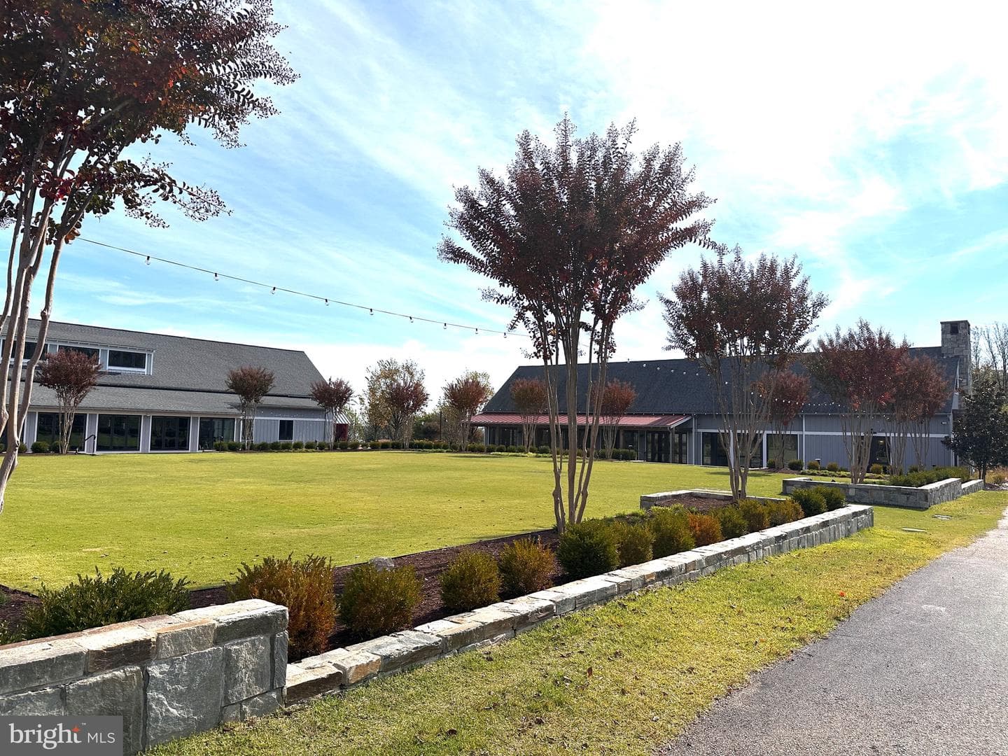 18092 Red Cedar Road photo 50