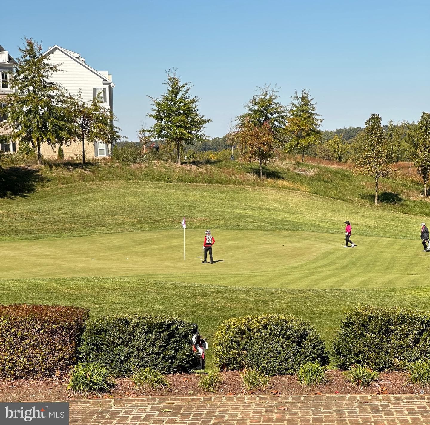 18092 Red Cedar Road photo 58