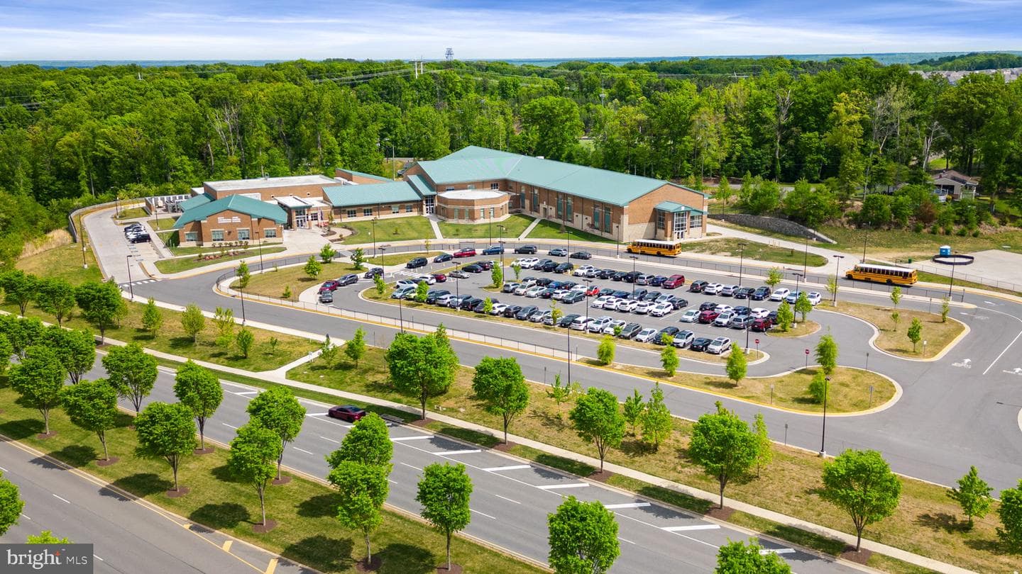 18092 Red Cedar Road photo 66