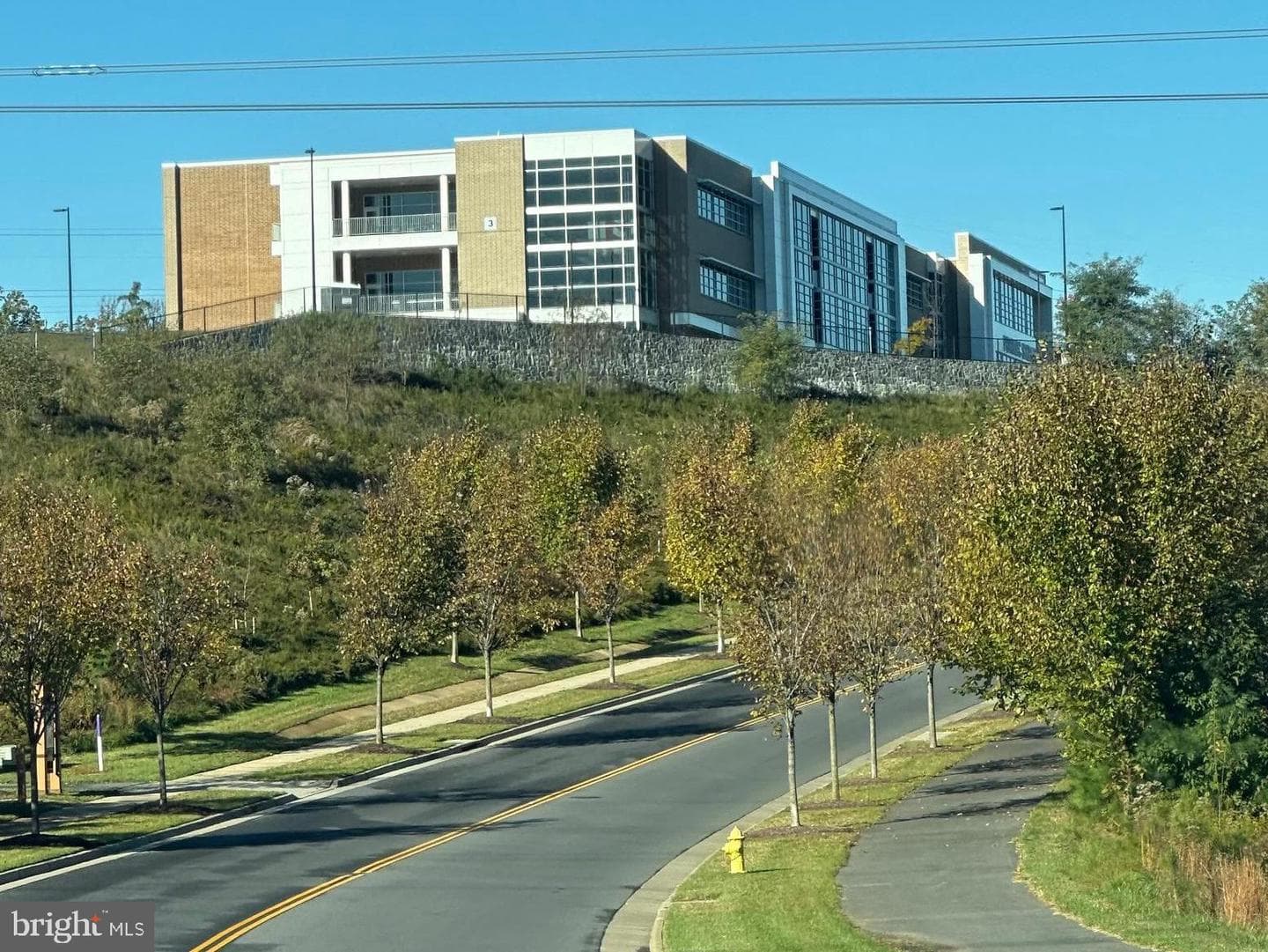 18092 Red Cedar Road photo 67