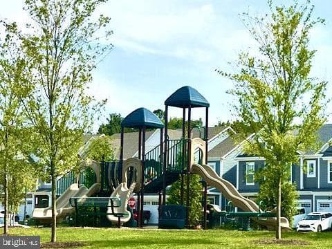 18092 Red Cedar Road photo 70