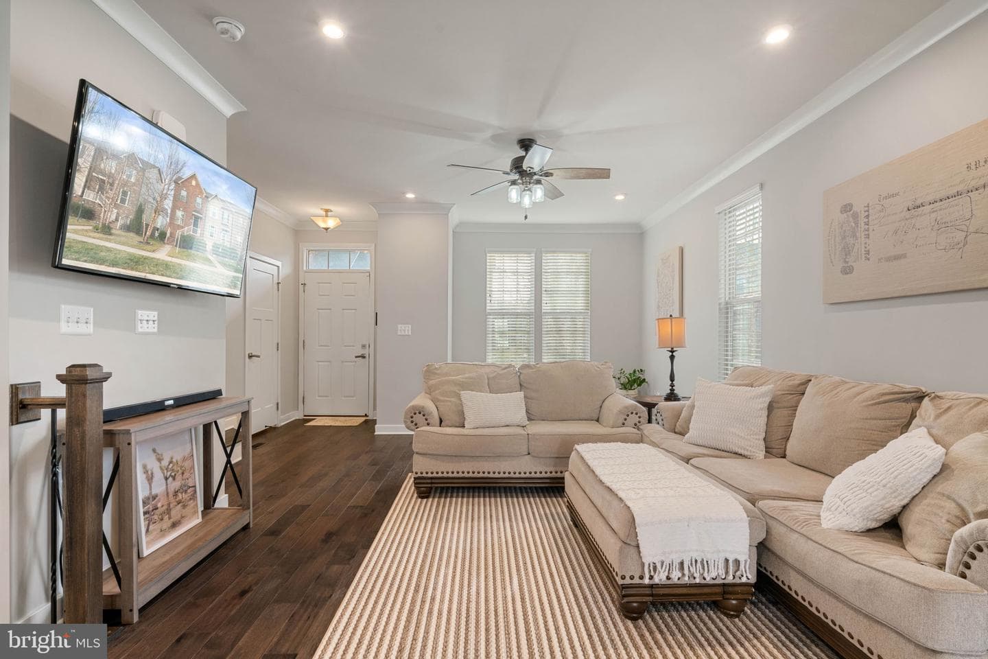 18092 Red Cedar Road photo 9