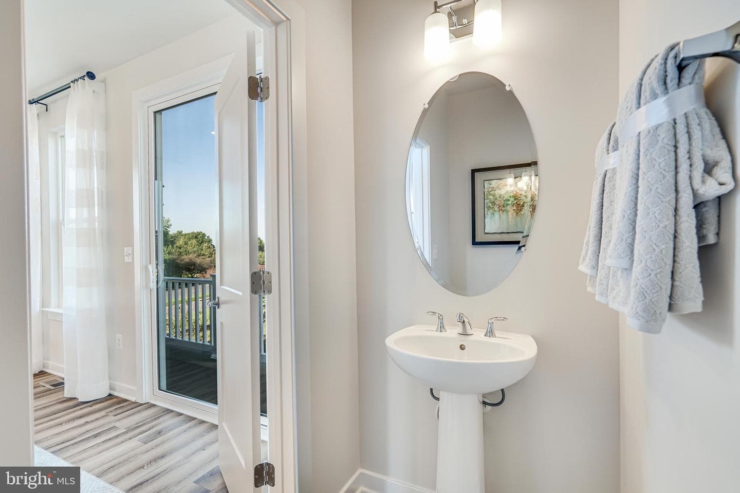 13670 Cobble Loop photo 28