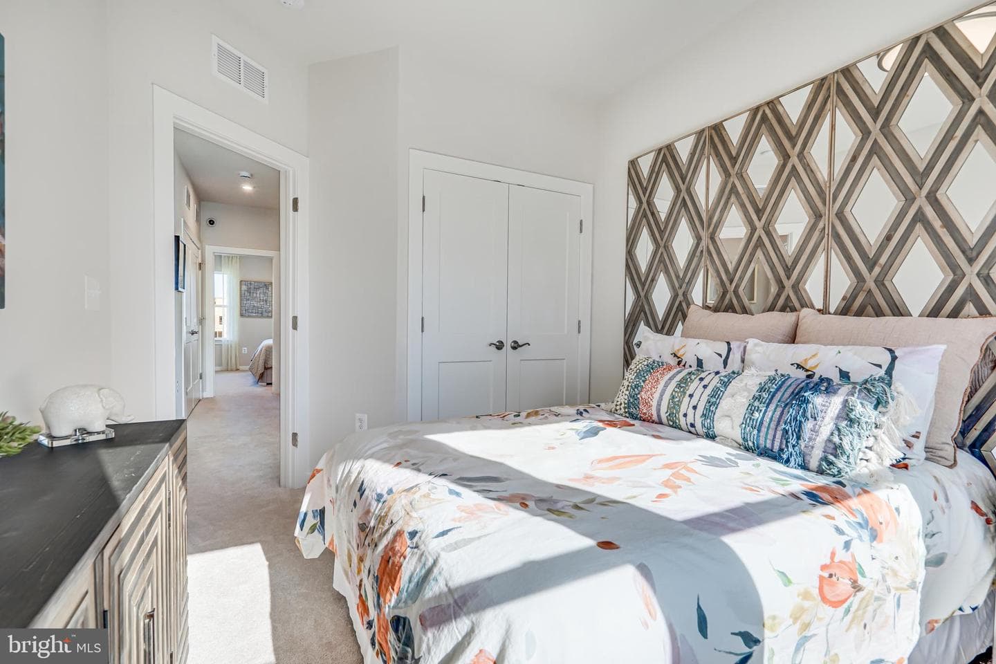 13670 Cobble Loop photo 41