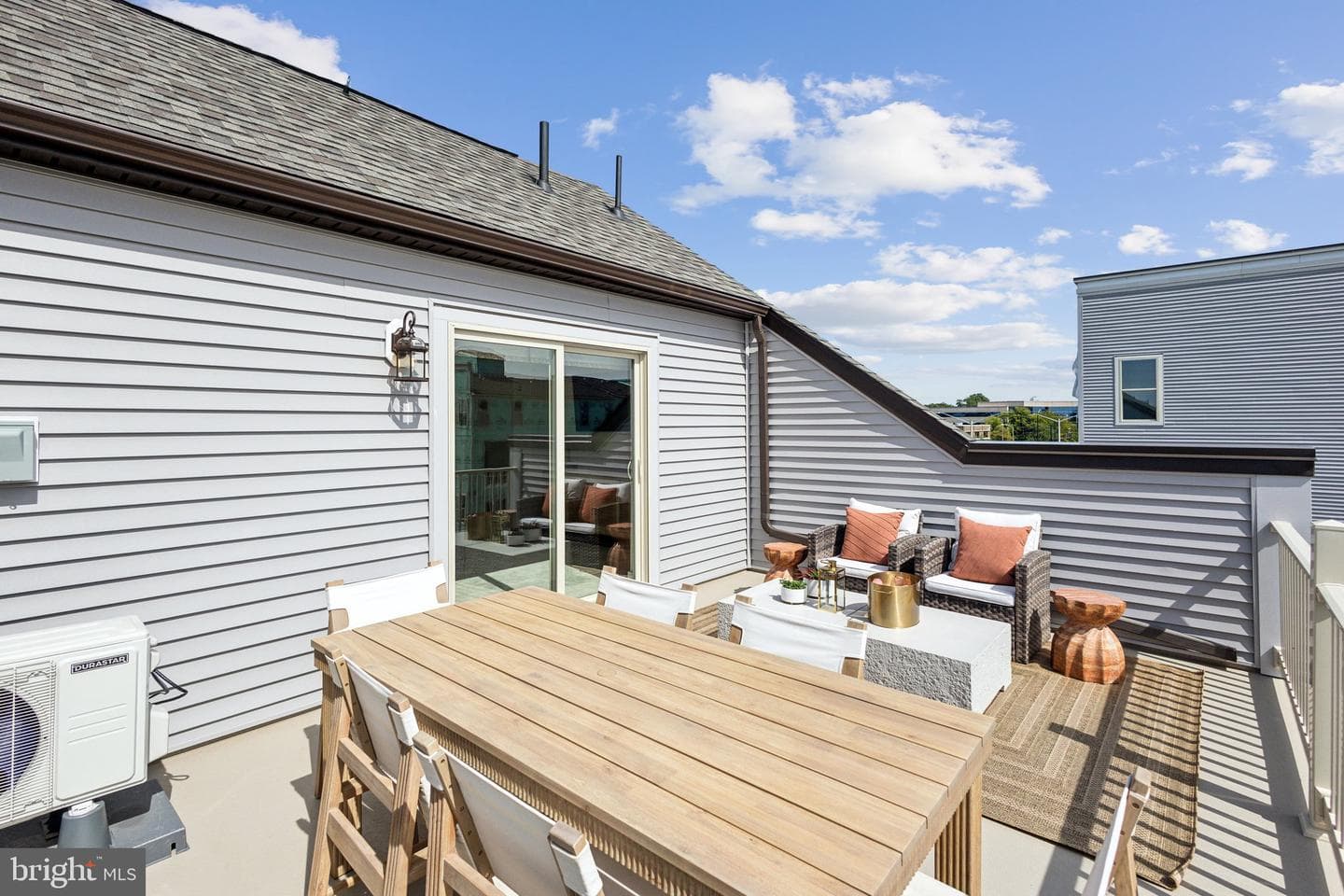13670 Cobble Loop photo 44