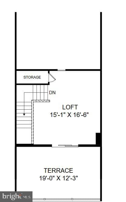 13670 Cobble Loop photo 49