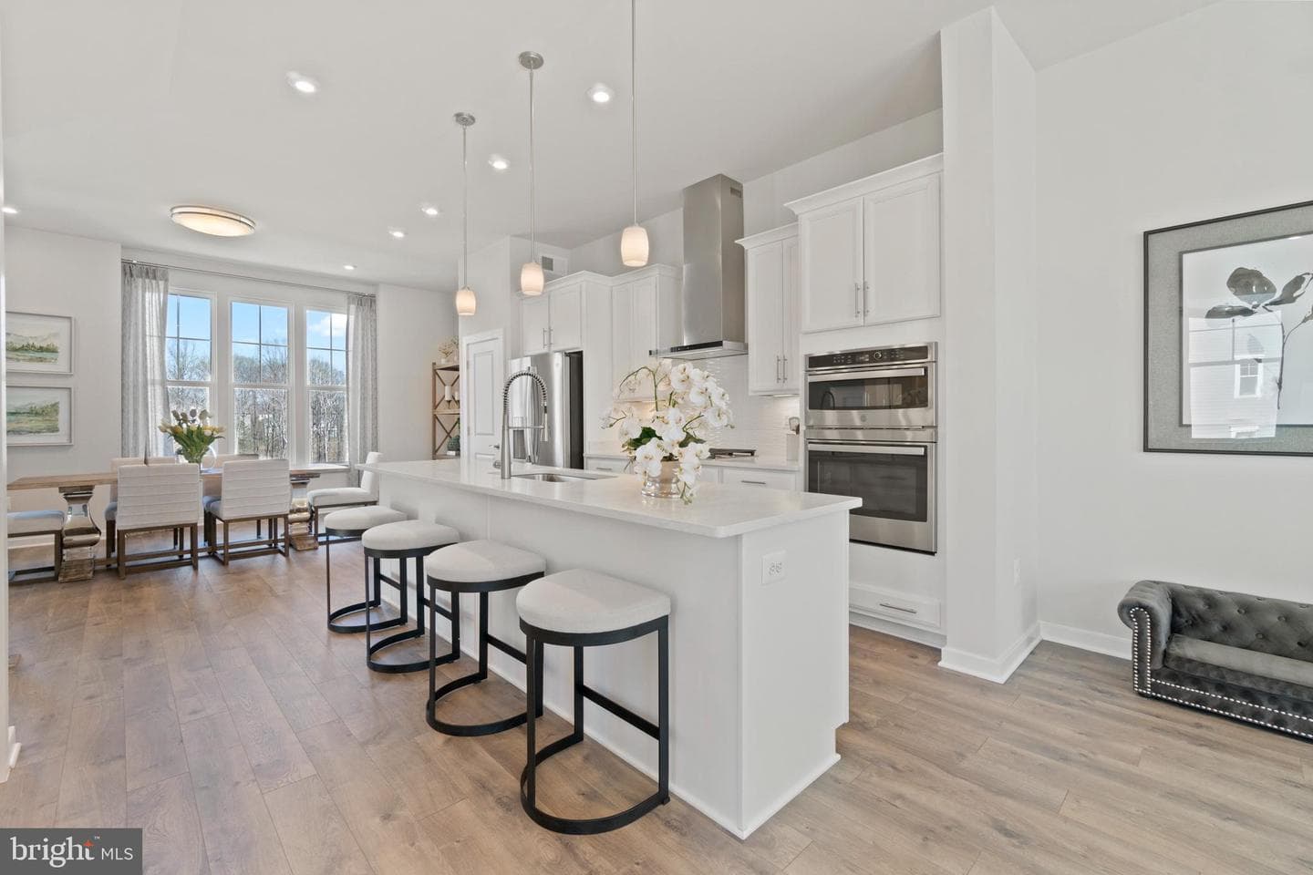14143 Slate Street photo 11