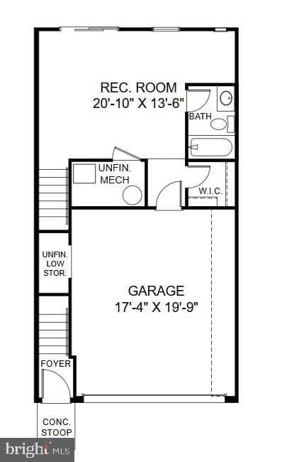 14143 Slate Street photo 15
