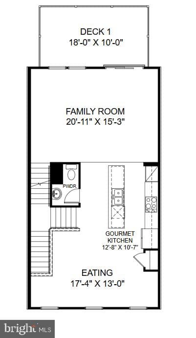 14143 Slate Street photo 16