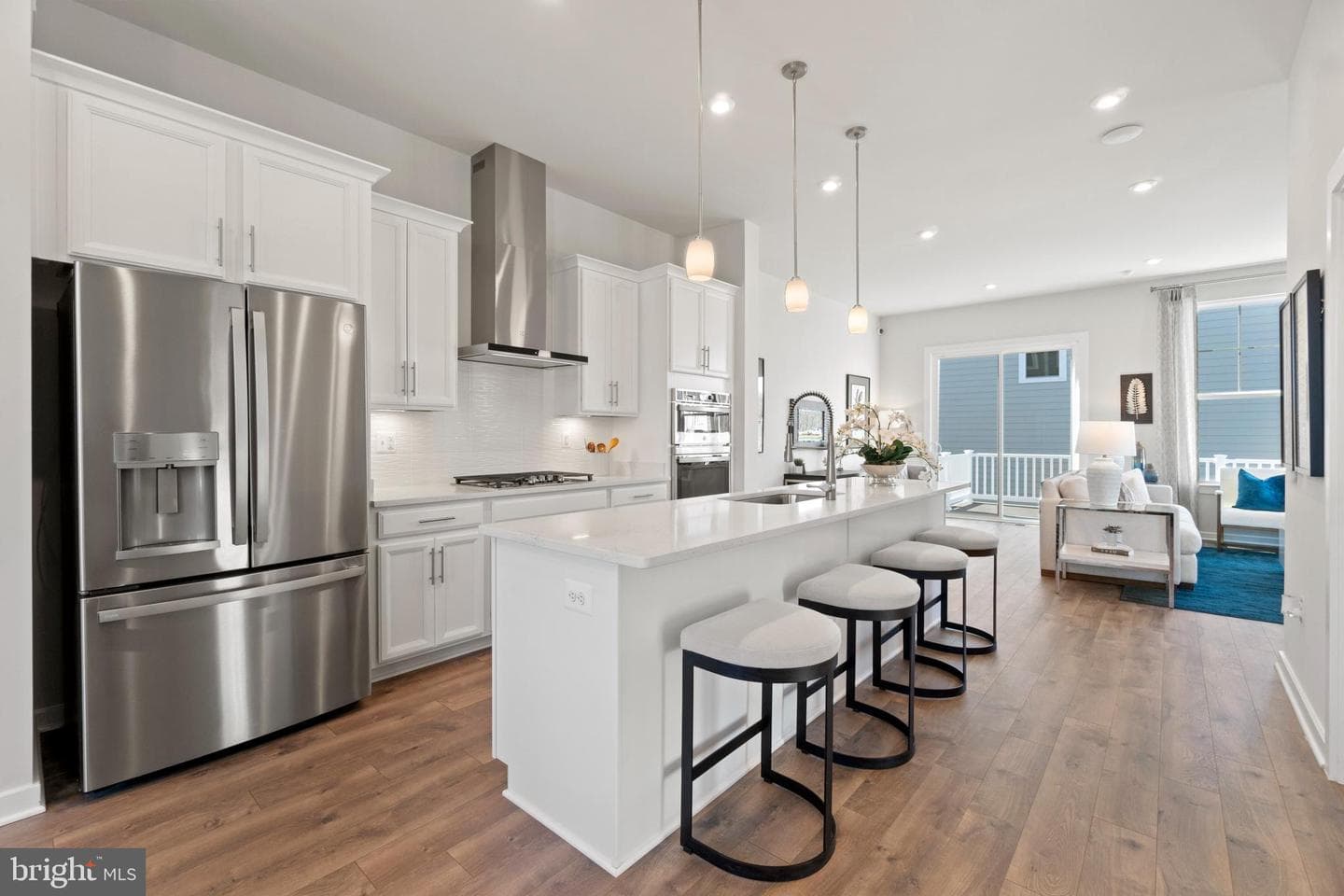 14143 Slate Street photo 8