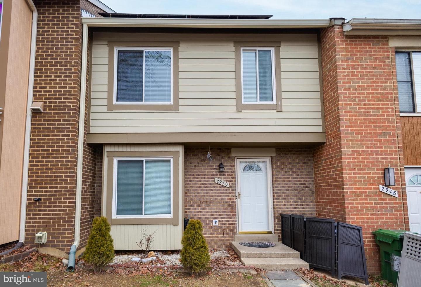 2950 Cambridge Drive photo 1