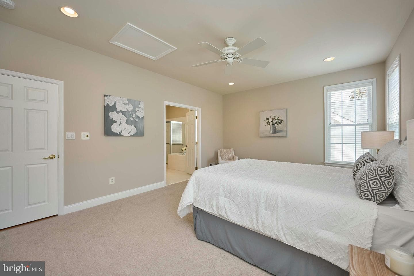 6907 Broadleaf Terrace photo 25