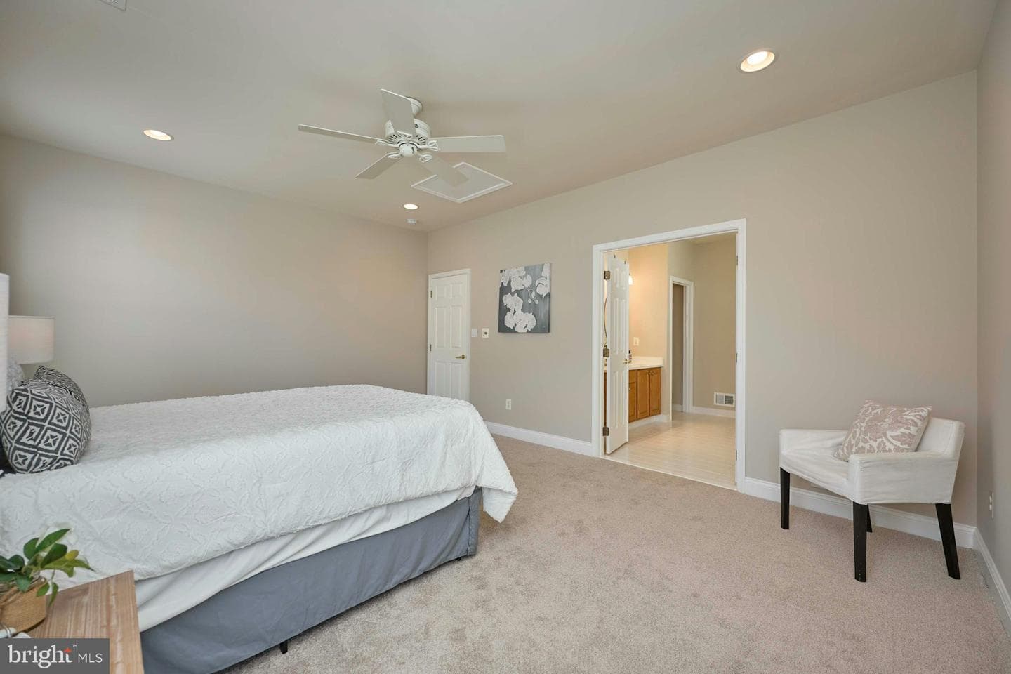 6907 Broadleaf Terrace photo 26