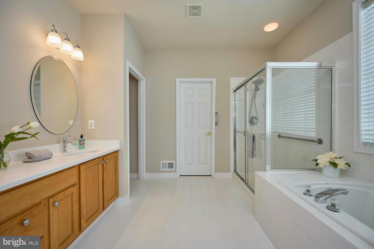 6907 Broadleaf Terrace photo 27