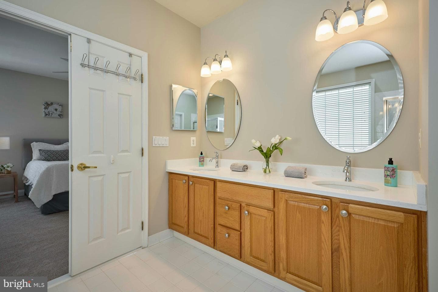 6907 Broadleaf Terrace photo 29