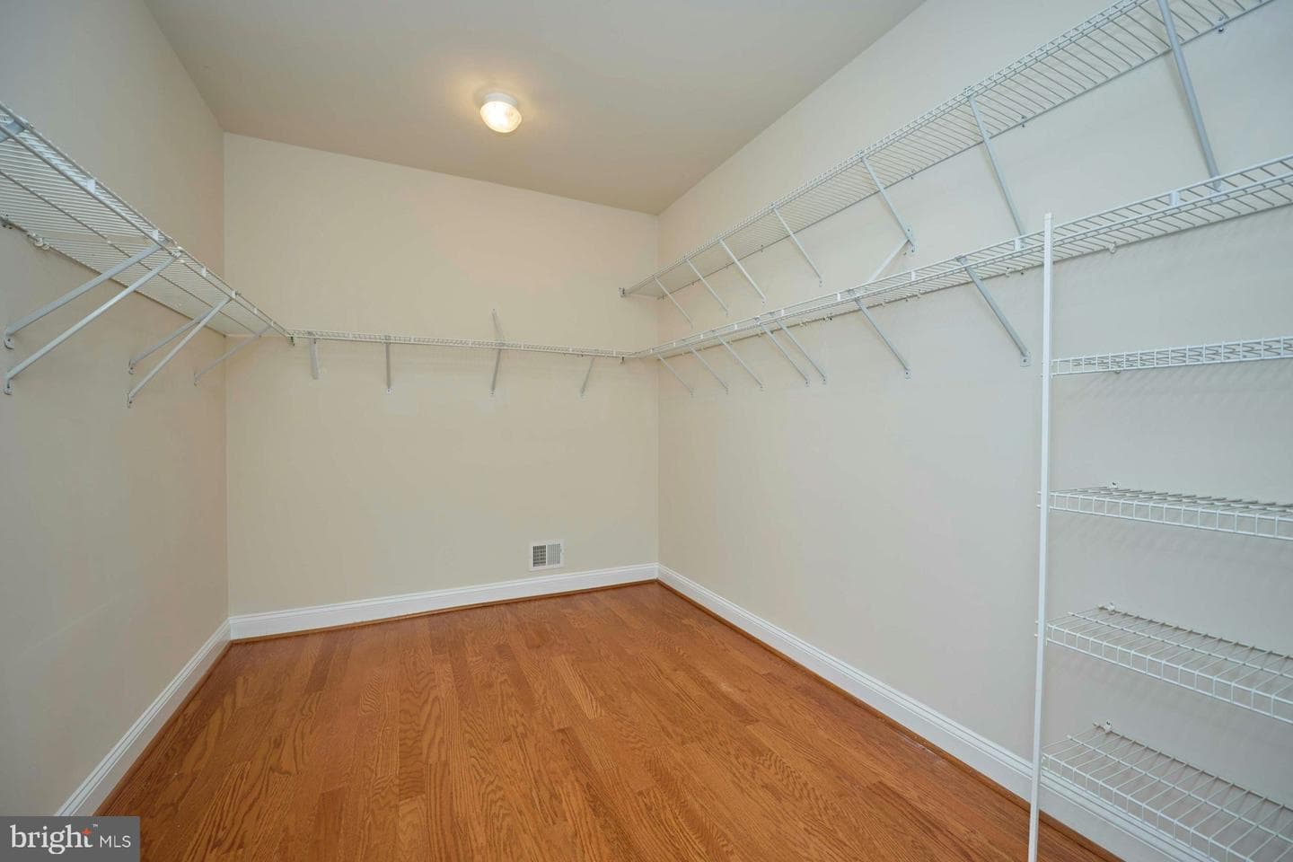 6907 Broadleaf Terrace photo 30