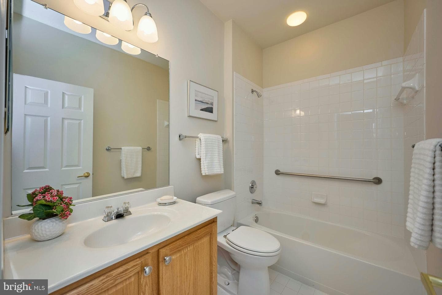 6907 Broadleaf Terrace photo 33