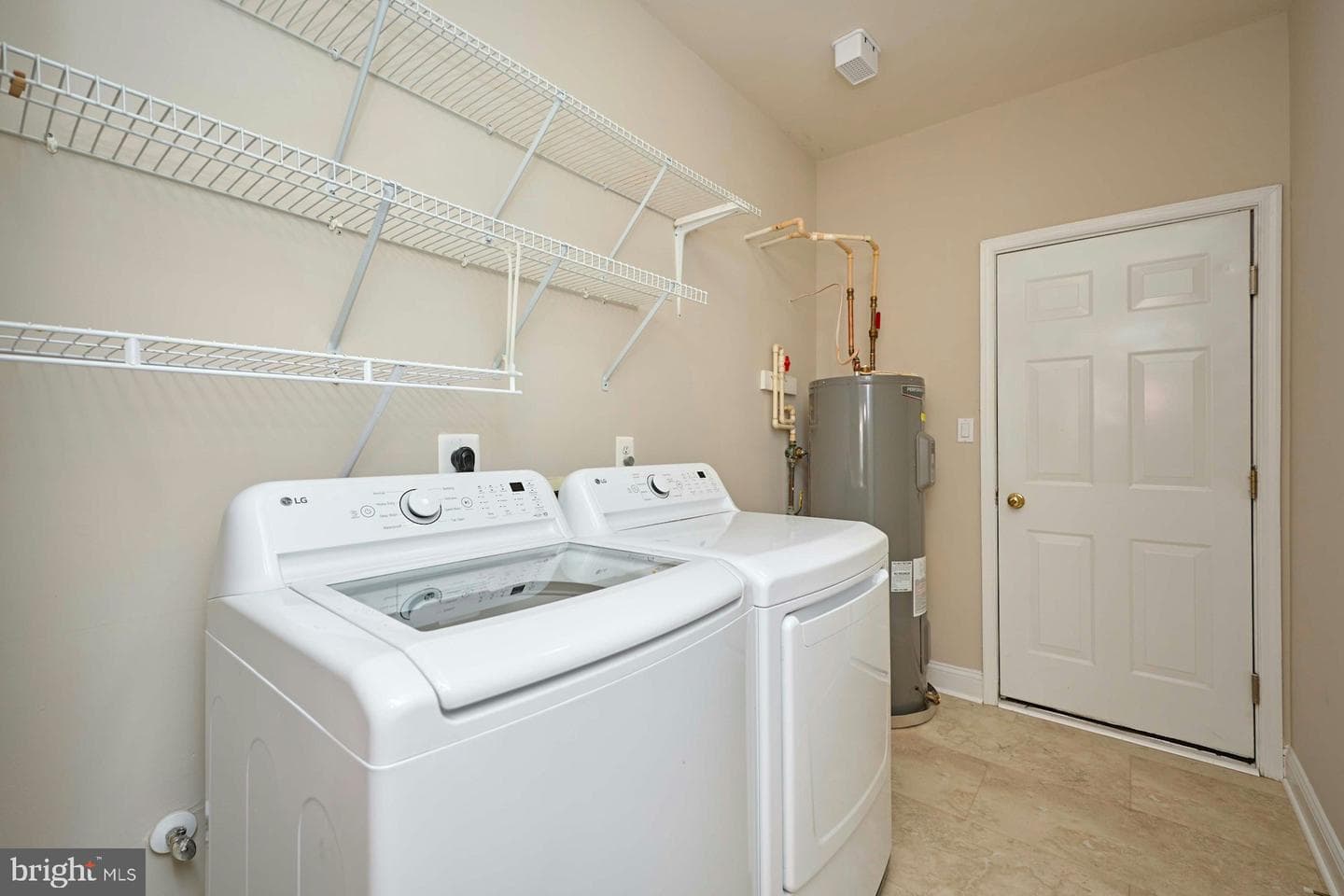 6907 Broadleaf Terrace photo 34