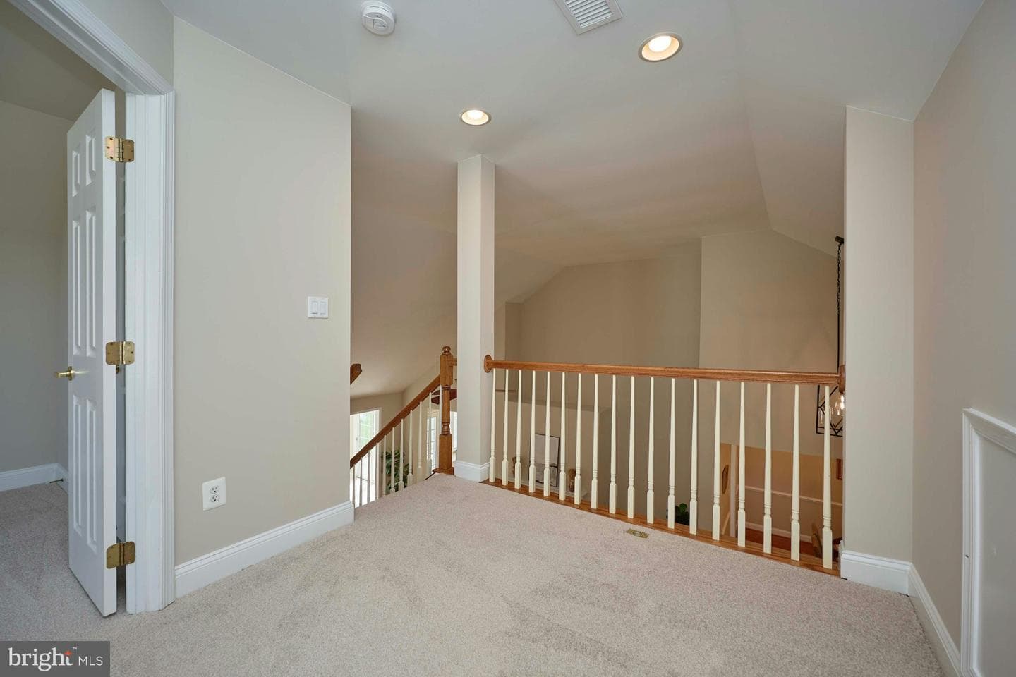 6907 Broadleaf Terrace photo 36