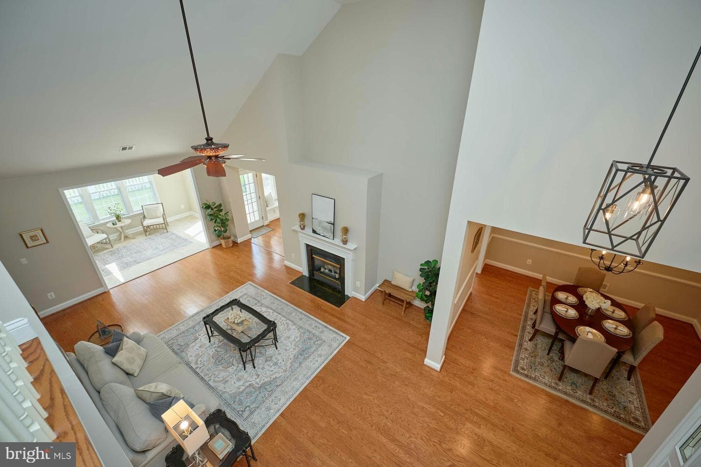 6907 Broadleaf Terrace photo 37