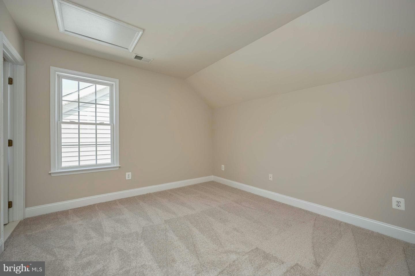6907 Broadleaf Terrace photo 38