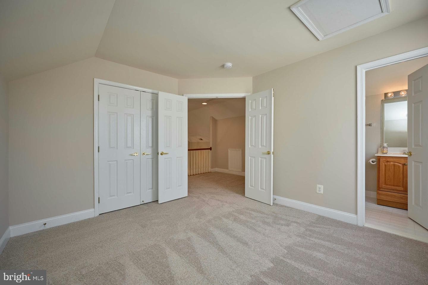 6907 Broadleaf Terrace photo 39