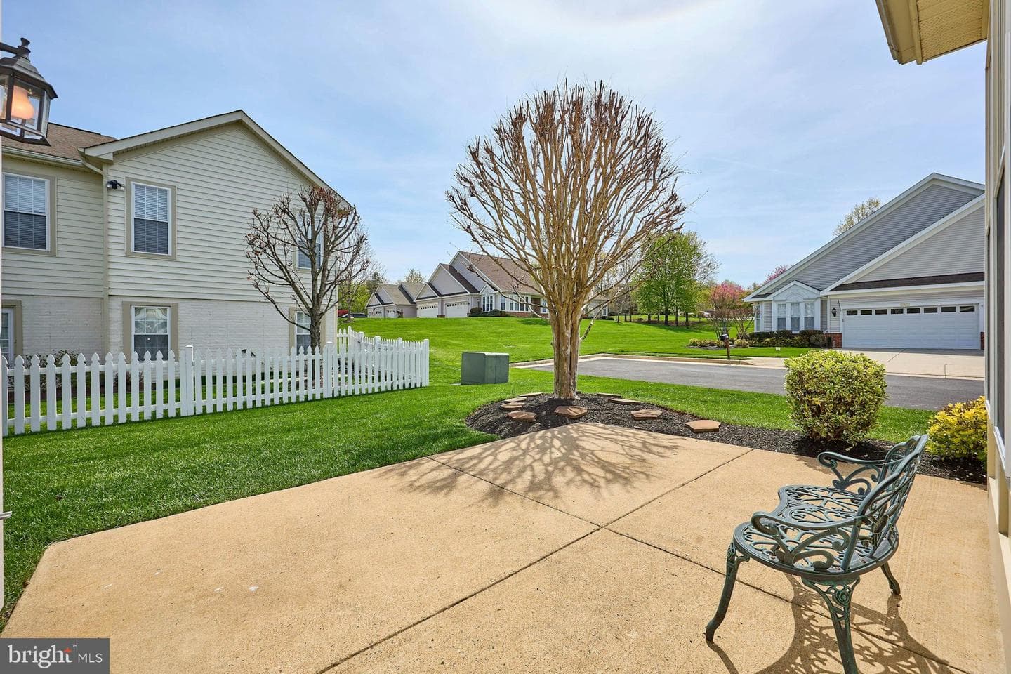 6907 Broadleaf Terrace photo 42