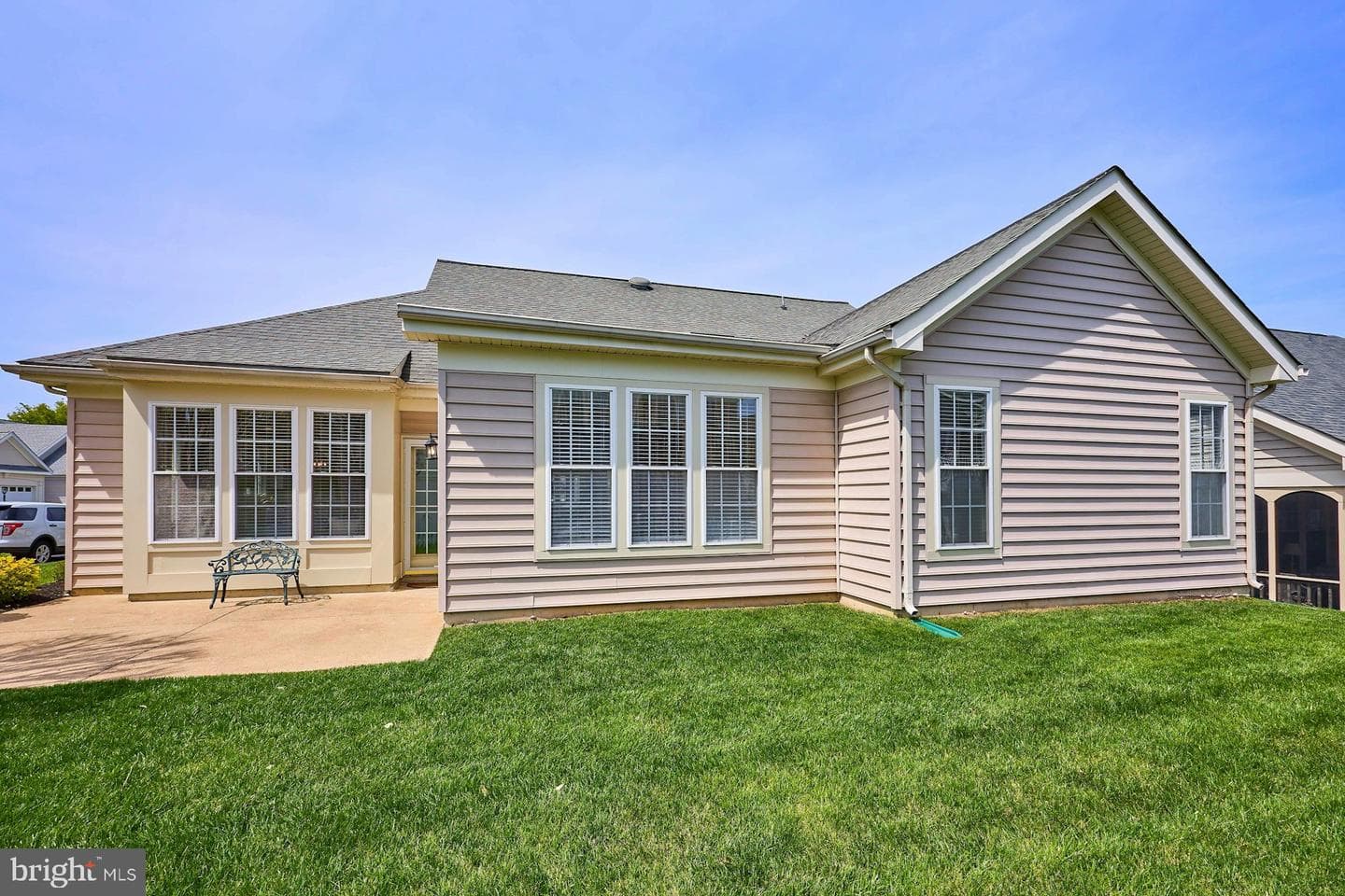 6907 Broadleaf Terrace photo 44
