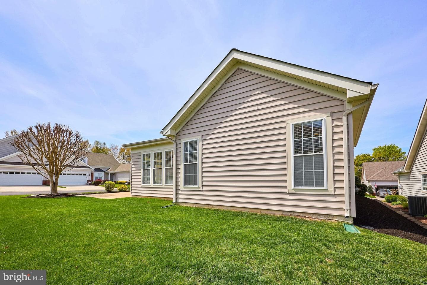6907 Broadleaf Terrace photo 45