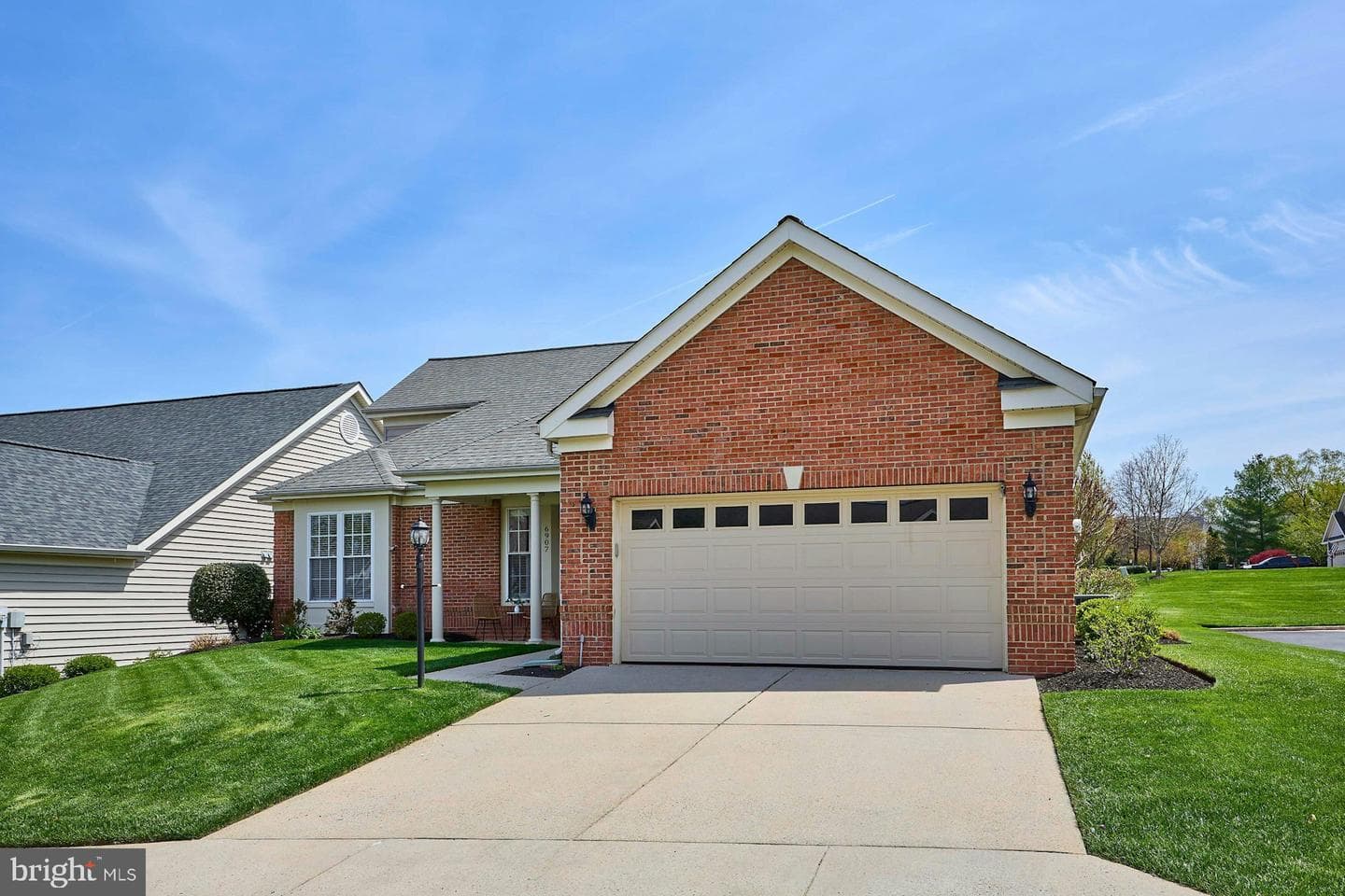 6907 Broadleaf Terrace photo 46