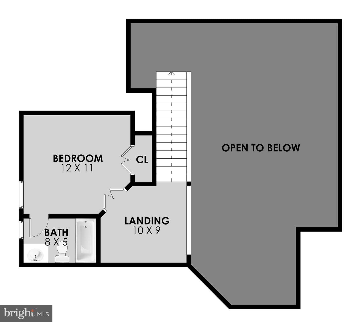 6907 Broadleaf Terrace photo 48