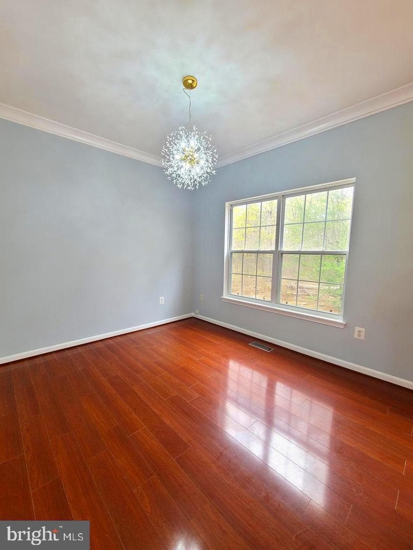 17308 Pacific Rim Terrace photo 12