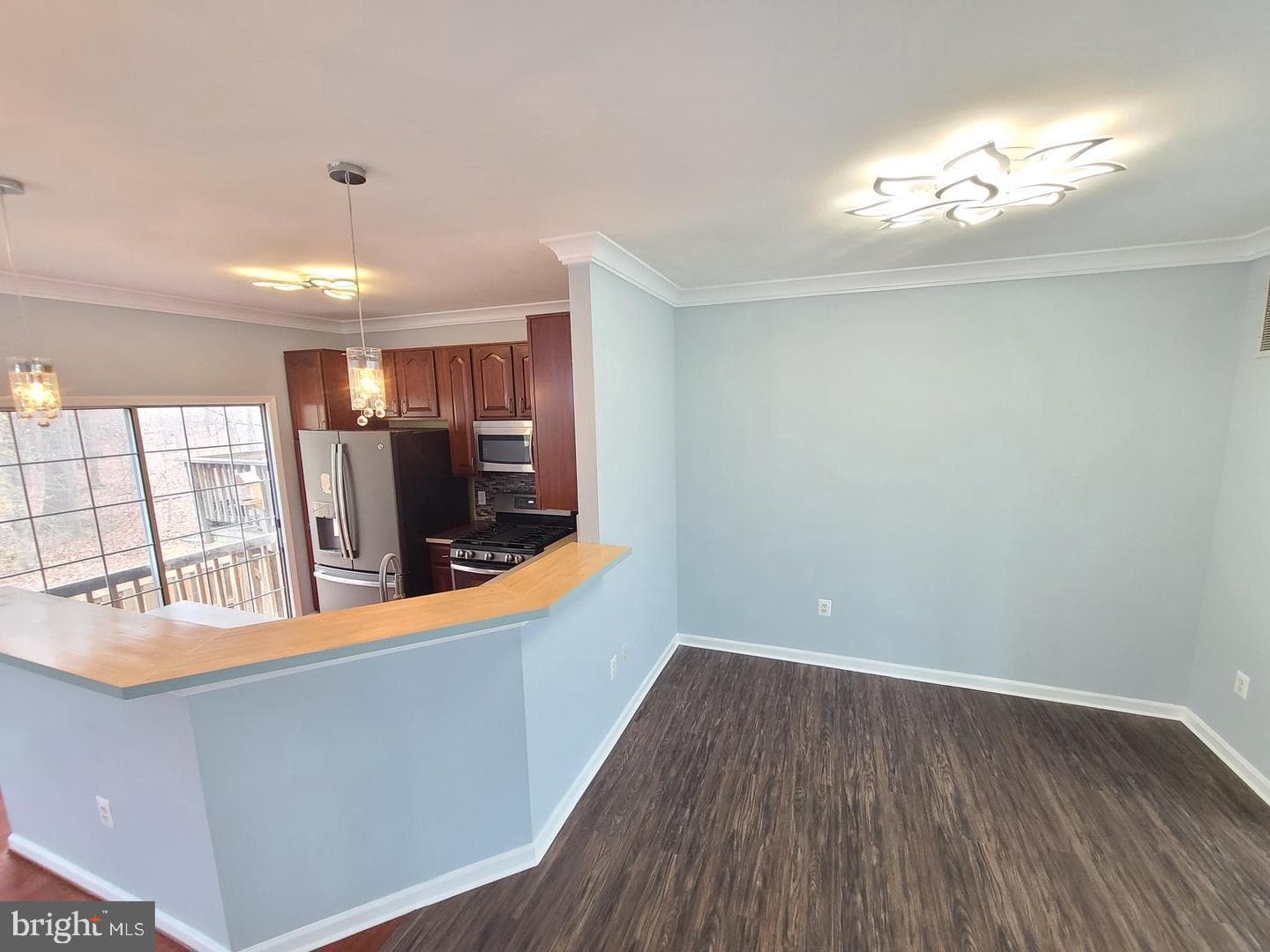 17308 Pacific Rim Terrace photo 14