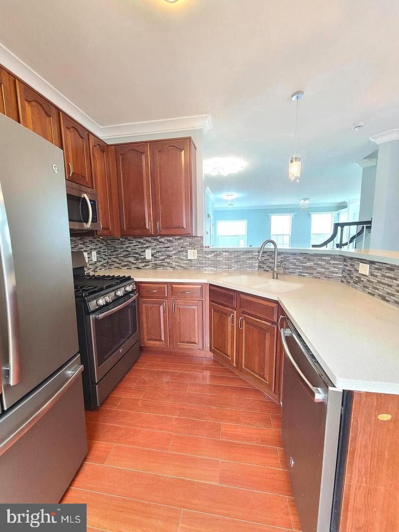 17308 Pacific Rim Terrace photo 16