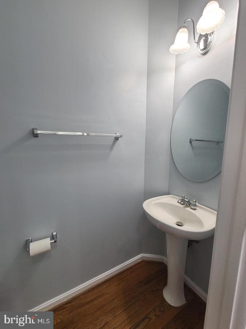 17308 Pacific Rim Terrace photo 17