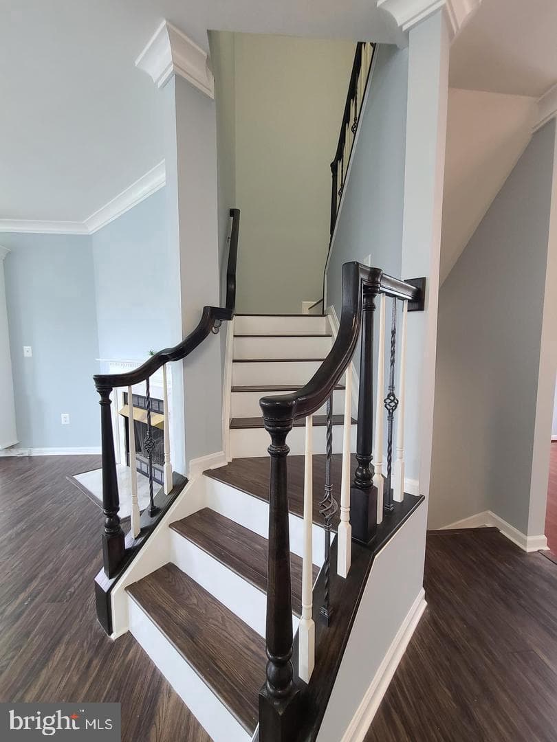 17308 Pacific Rim Terrace photo 18