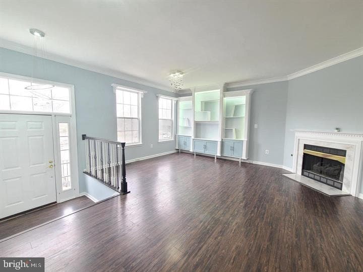 17308 Pacific Rim Terrace photo 2