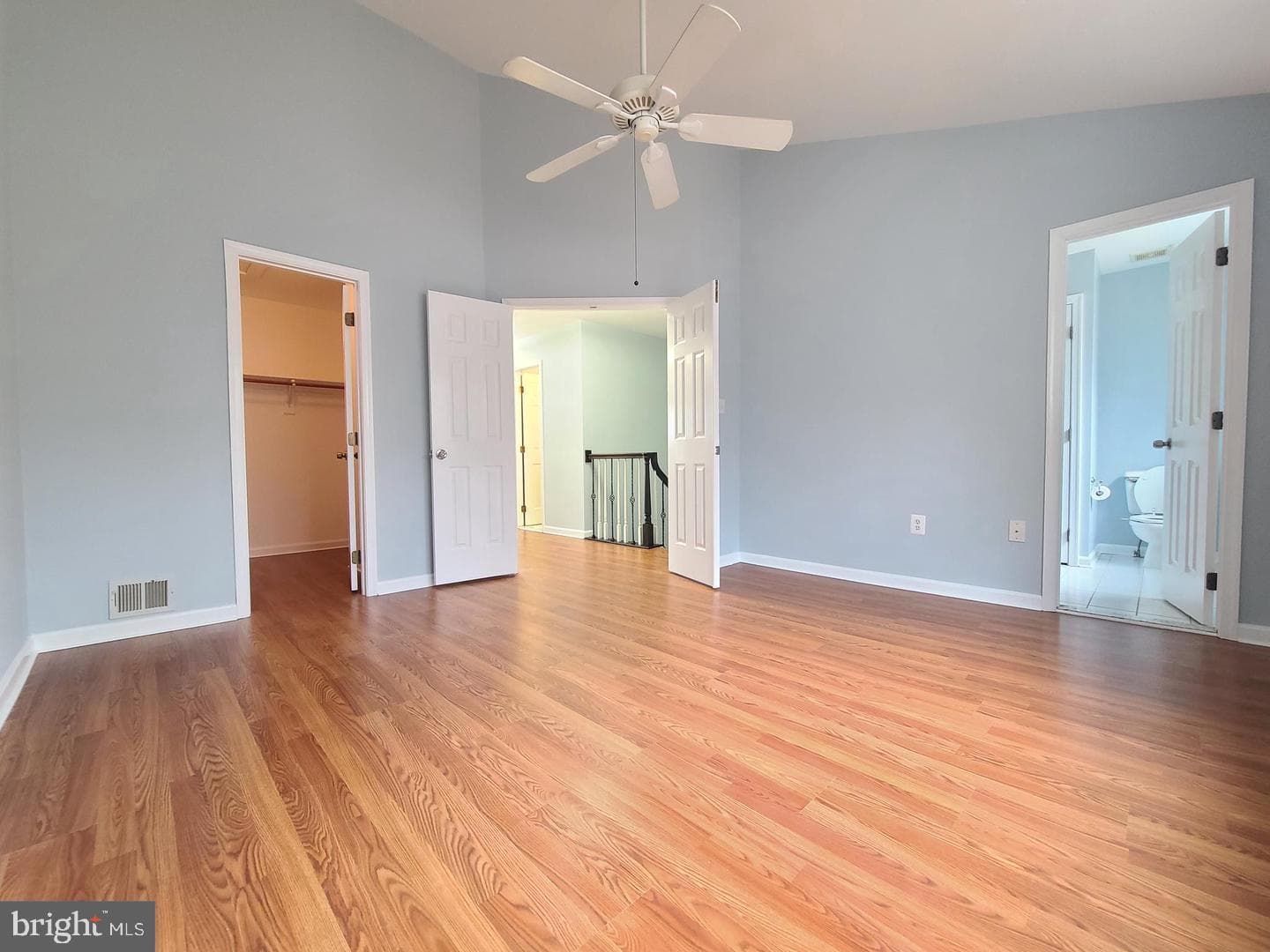 17308 Pacific Rim Terrace photo 21