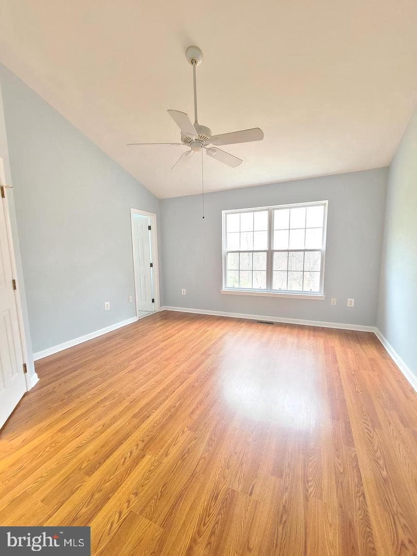 17308 Pacific Rim Terrace photo 22