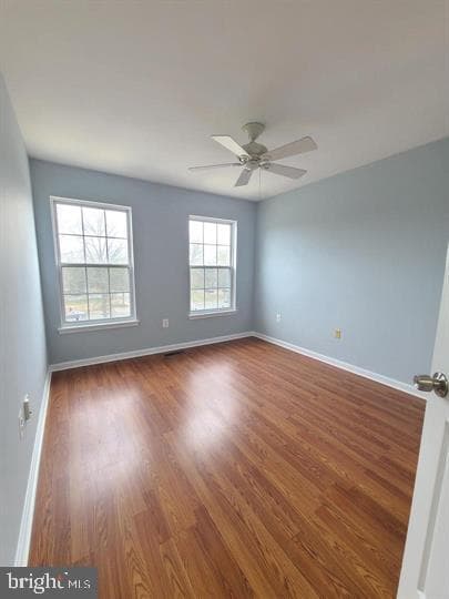 17308 Pacific Rim Terrace photo 28