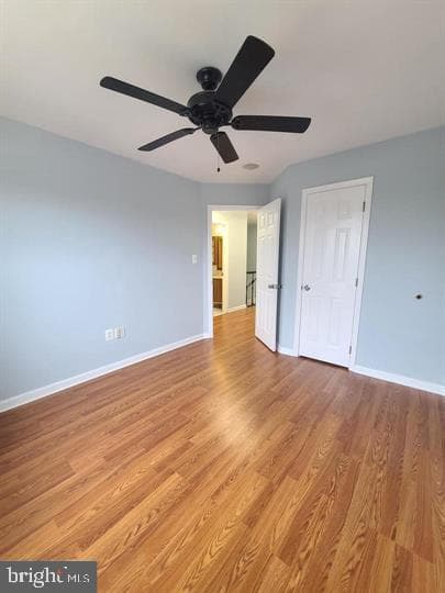 17308 Pacific Rim Terrace photo 29
