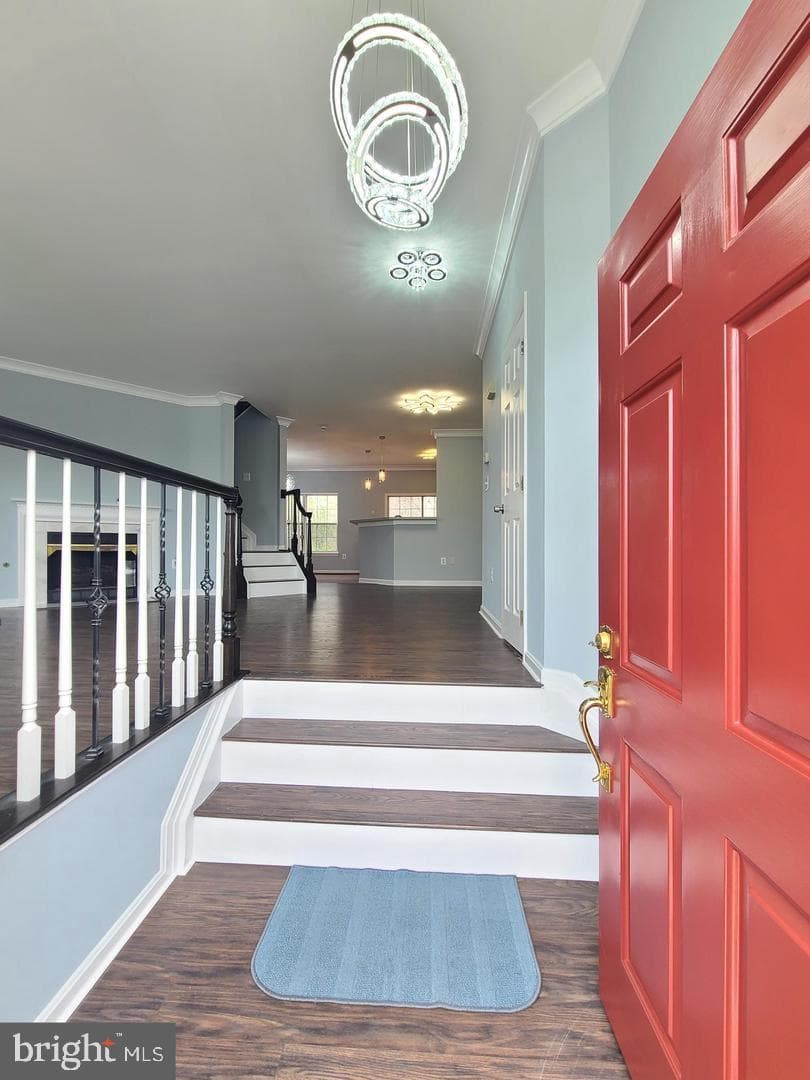 17308 Pacific Rim Terrace photo 3