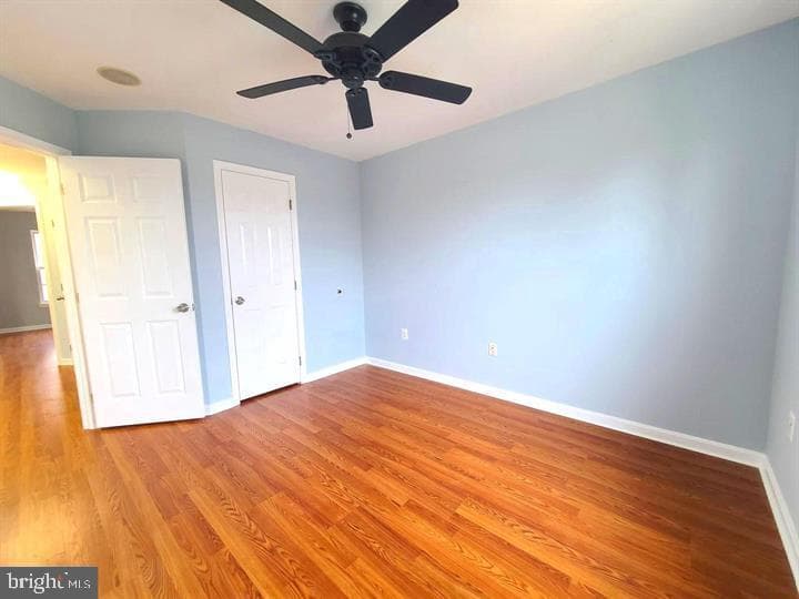 17308 Pacific Rim Terrace photo 30