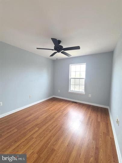 17308 Pacific Rim Terrace photo 31