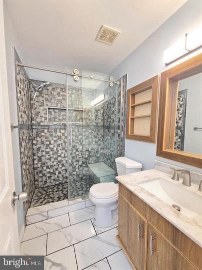 17308 Pacific Rim Terrace photo 32