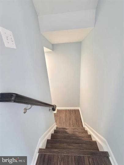 17308 Pacific Rim Terrace photo 33