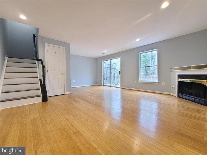17308 Pacific Rim Terrace photo 34
