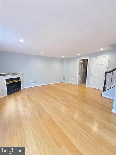 17308 Pacific Rim Terrace photo 36