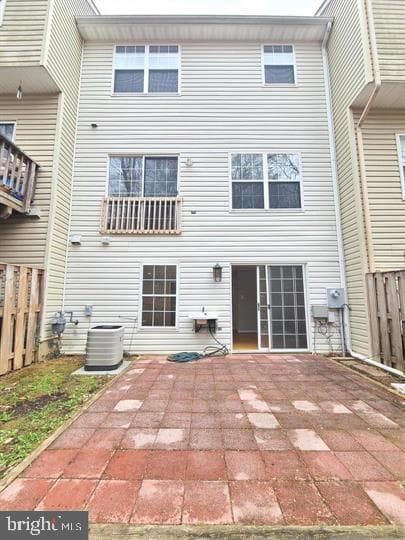 17308 Pacific Rim Terrace photo 39